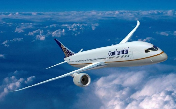齐河到丹麦机场航空货运_齐河到丹麦航空快递加急件